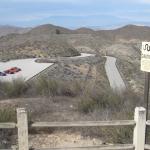 Tour_d_SoCal2_0067 (September 12, 2015)